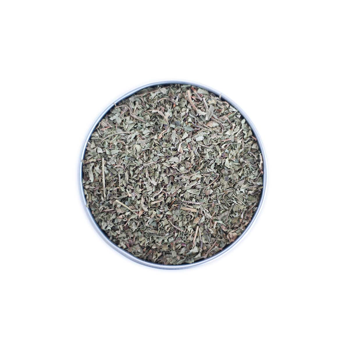 Claire Verbena Organic Herbal Infusion (15x1.5g)