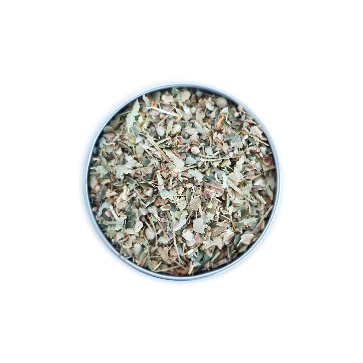 Mareile Lime Blossoms Organic Herbal Infusion (15x1.5g)