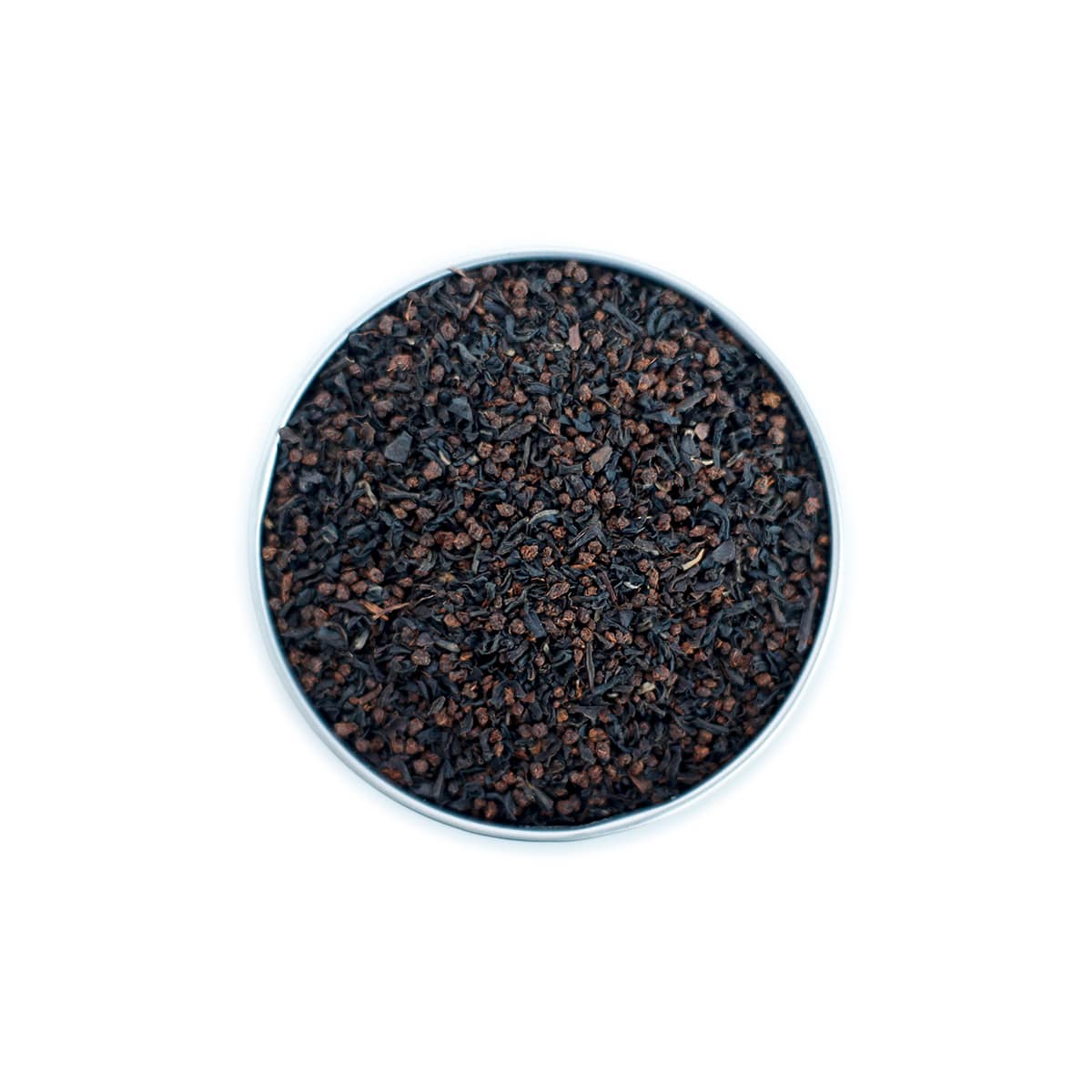 Nandil Assam Organic Black Tea (15x3g)